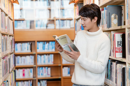 馬來西亞林肯大學學院復試 馬來西亞林肯大學學院復試