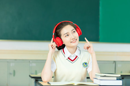 俄羅斯西南國立大學復試