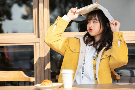 中國社會科學院研究生院在職博士復試 中國社會科學院研究生院在職博士復試