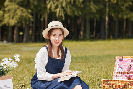 海南大學非全日制研究生復試注意事項