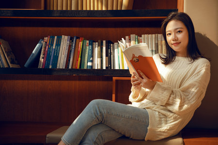 長安大學非全日制研究生復試注意事項 長安大學非全日制研究生復試注意事項