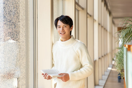 馬來西亞萊佛士大學復試