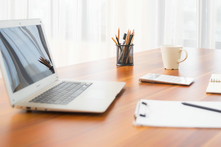 美國(guó)亞利桑那大學(xué)是否需要復(fù)試 美國(guó)亞利桑那大學(xué)是否需要復(fù)試