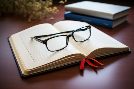 華中師范大學非全日制研究生復試注意事項