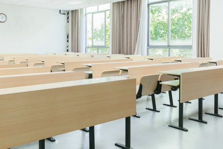 參加北方工業大學非全日制研究生復試需要注意什么