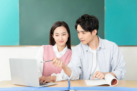 北京建筑大學(xué)非全日制研究生復(fù)試