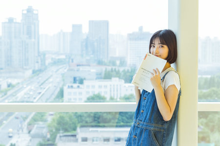 天津科技大學非全日制研究生復試注意事項