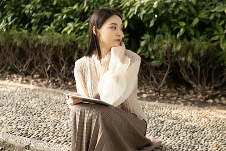 天津理工大學非全日制研究生復試注意事項