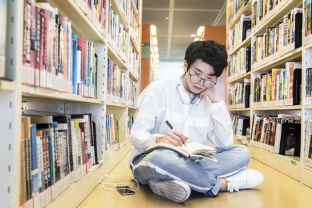 遼寧工程技術大學非全日制研究生復試注意事項