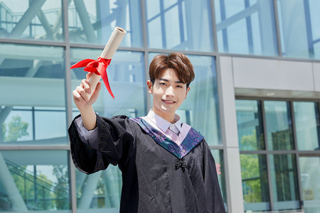 沈陽工業大學非全日制研究生復試注意事項