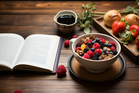 英國桑德蘭大學(xué)復(fù)試