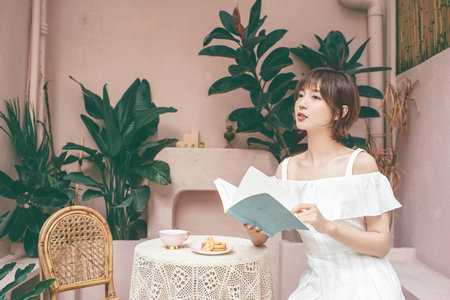 河北大學非全日制研究生復試注意事項 河北大學非全日制研究生復試注意事項