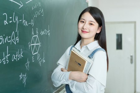 英國開放大學(xué)復(fù)試