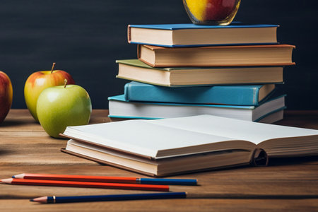 美國加州高登學(xué)院復(fù)試 美國加州高登學(xué)院復(fù)試