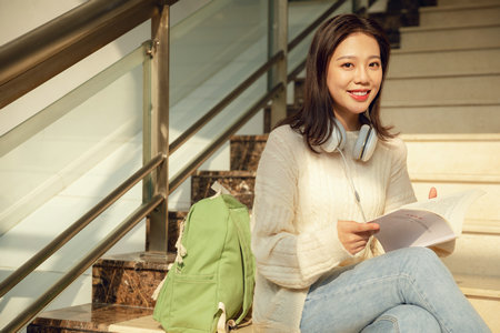 西班牙阿爾卡拉大學復試