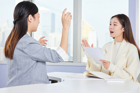 法國昂熱大學是否需要復試 法國昂熱大學是否需要復試