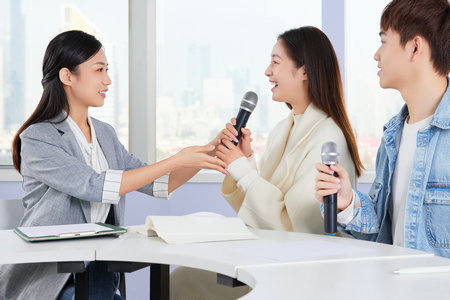 美國加州多明尼克大學會有復試嗎