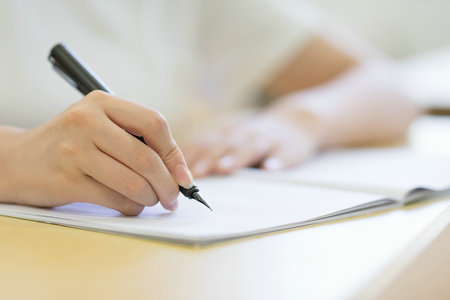 西班牙赫羅納大學會有復試嗎 西班牙赫羅納大學會有復試嗎