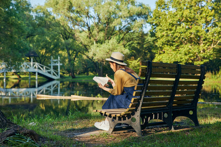 南京信息工程大學(xué)非全日制研究生復(fù)試注意事項(xiàng) 南京信息工程大學(xué)非全日制研究生復(fù)試注意事項(xiàng)