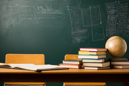 山東大學(xué)金融專(zhuān)碩復(fù)試時(shí)間