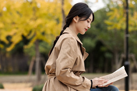 南京理工大學非全日制研究生復試注意事項 南京理工大學非全日制研究生復試注意事項