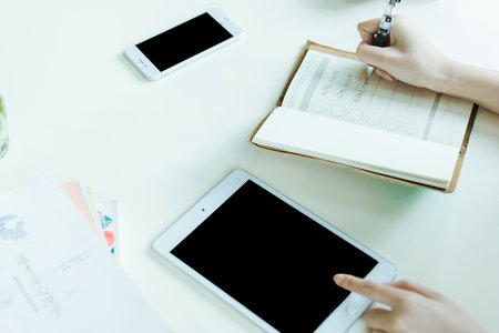 參加?xùn)|北財(cái)經(jīng)大學(xué)非全日制研究生復(fù)試需要注意什么