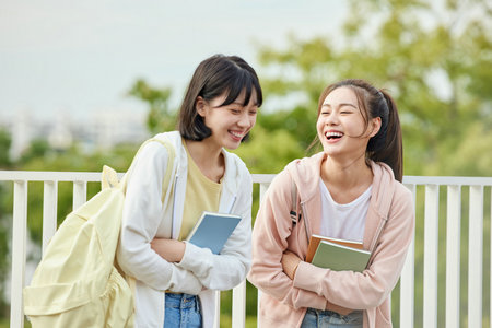 長沙理工大學MPA復試時間