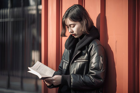 湖南農業大學MPA復試時間