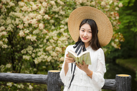 汕頭大學MPA復試時間