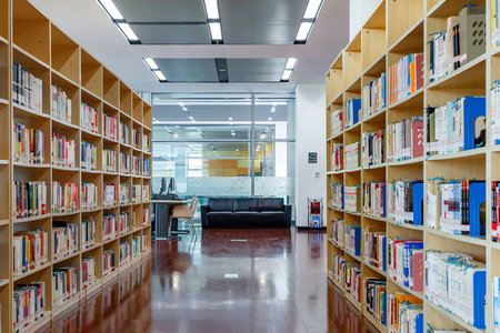 南京農業大學MBA每年什么時候復試 南京農業大學MBA每年什么時候復試