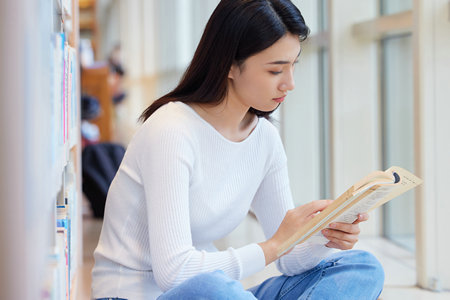 河北工程大學非全日制研究生復試需要注意什么