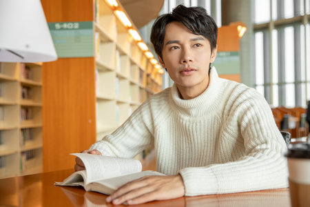 華東政法大學非全日制研究生復試注意事項 華東政法大學非全日制研究生復試注意事項