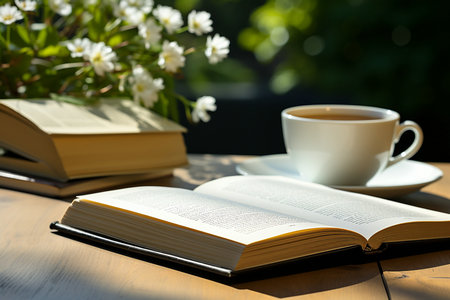 福建農林大學非全日制研究生復試注意事項 福建農林大學非全日制研究生復試注意事項