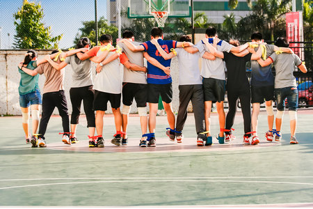 北京物資學院MBA每年什么時候復試