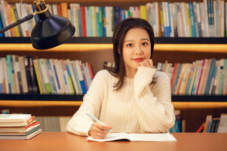 東北財經(jīng)大學MPA每年什么時候復試