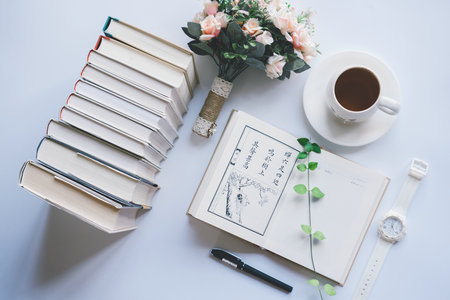 中國礦業大學MEM每年什么時候復試 中國礦業大學MEM每年什么時候復試