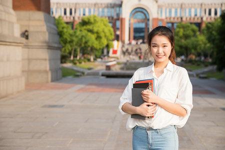 福建農(nóng)林大學MPA復試時間