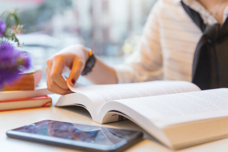 山西農業大學MPA每年什么時候復試