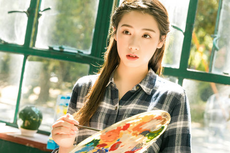 華東政法大學MPAcc每年什么時候復試 華東政法大學MPAcc每年什么時候復試