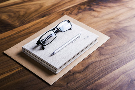 河南財經政法大學MBA復試時間