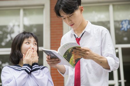 山東財(cái)經(jīng)大學(xué)MBA每年什么時(shí)候復(fù)試