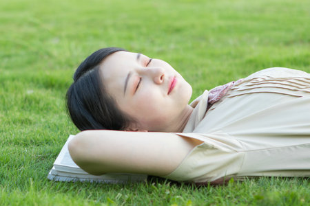 聊城大學(xué)MBA每年什么時(shí)候復(fù)試 聊城大學(xué)MBA每年什么時(shí)候復(fù)試