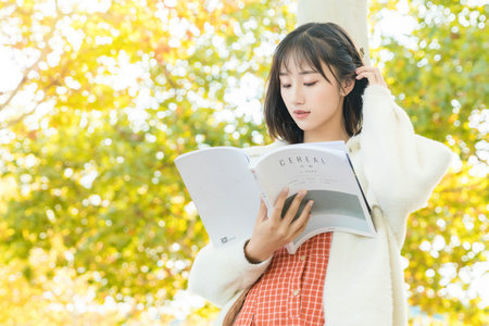 華僑大學(xué)MBA每年什么時(shí)候復(fù)試 華僑大學(xué)MBA每年什么時(shí)候復(fù)試