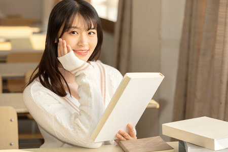 江蘇大學MBA復(fù)試時間 江蘇大學MBA復(fù)試時間