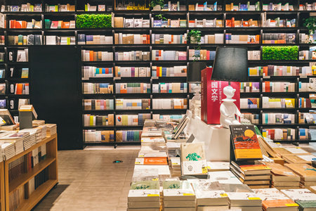 中國地質大學（武漢)MPA復試沒通過怎么辦