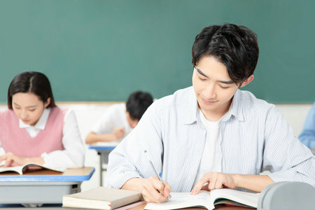 山西財經(jīng)大學(xué)MBA復(fù)試沒通過可以調(diào)劑