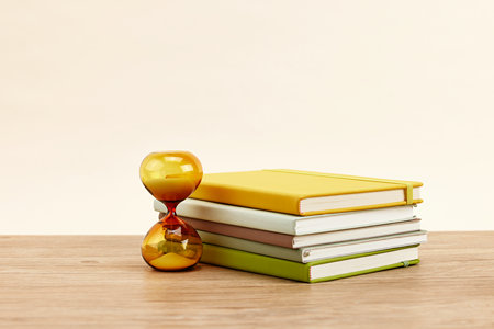 西安建筑科技大學非全日制研究生復試技巧