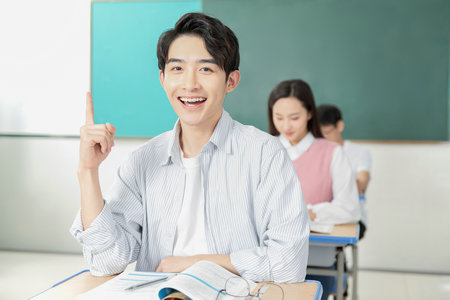 西安工業大學非全日制研究生復試技巧