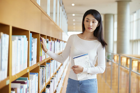 云南財經(jīng)大學(xué)非全日制研究生復(fù)試技巧 云南財經(jīng)大學(xué)非全日制研究生復(fù)試技巧