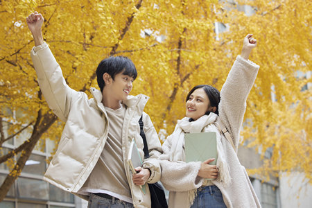 西華大學(xué)非全日制研究生復(fù)試有哪些技巧